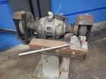 Us Electrical Tool Pedestal Grinder
