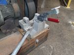 Us Electrical Tool Pedestal Grinder