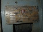 Us Electrical Tool Pedestal Grinder