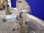 Phi Hydraulic Lab Press