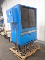 Coolant Chillers Chiller
