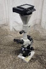 Nikonexcell Onikonexcell Ptishotafx Microscope