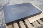 Mitsubishi Granite Surface Plate