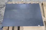 Mitsubishi Granite Surface Plate