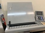 Ryobi Ryobi 524he 4color Offset Press