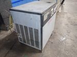 Pnumatech Air Dryer