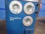 Donaldson Torit Donaldson Torit Easy Trunk Fume Extractor