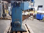 Tj Snow Tj Snow Spot Welder