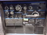 Miller Miller Syncrowave 250 Welder