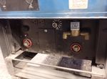 Miller Miller Syncrowave 250 Welder