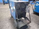 Miller Miller Syncrowave 250 Welder