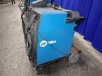 Miller Miller Lf046954 Welder