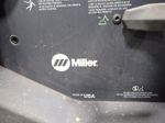 Miller Welder