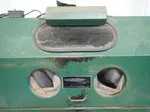 Peterson Blast Cabinet
