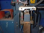 Pci Group Grommet Machine