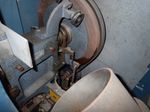 Pci Group Grommet Machine