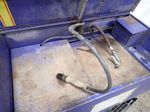Zep Parts Washer