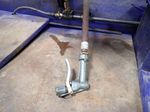 Zep Parts Washer