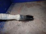 Zep Parts Washer