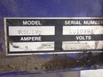 Zep Parts Washer