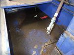 Zep Parts Washer