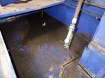 Zep Parts Washer