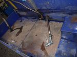 Zep Parts Washer