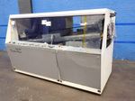 Soltec Soltec Primawave6621 Wave Solder Machine