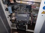 Soltec Soltec Primawave6621 Wave Solder Machine