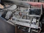 Soltec Soltec Primawave6621 Wave Solder Machine