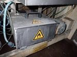Soltec Soltec Primawave6621 Wave Solder Machine