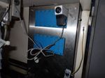 Soltec Soltec Primawave6621 Wave Solder Machine