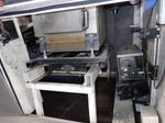 Soltec Soltec Primawave6621 Wave Solder Machine