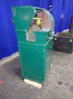 Ab Bueler Ltd Cutter