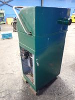 Ab Bueler Ltd Cutter