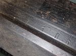 Enco Enco 1113940 Gap Bed Lathe