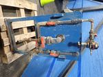 Jwi Jwi 47g3261myls Filter Press