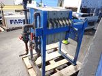 Jwi Jwi 47g3261myls Filter Press