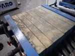 Jwi Jwi 47g3261myls Filter Press