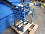 Jwi Jwi 47g3261myls Filter Press