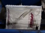 Jwi Jwi 47g3261myls Filter Press