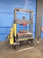  Hframe Press