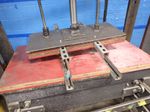  Hframe Press