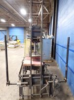  Hframe Press