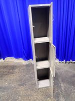  Locker