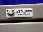  Locker
