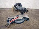 Bosch Compound Miter Saw