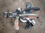 Bosch Compound Miter Saw