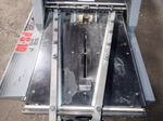 Pierce Pierce Ps10 Rotary Numbering Machine