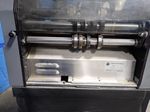 Pierce Pierce Ps10 Rotary Numbering Machine